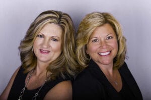 Team Shenandoah Valley – Your BEST Move Yet!