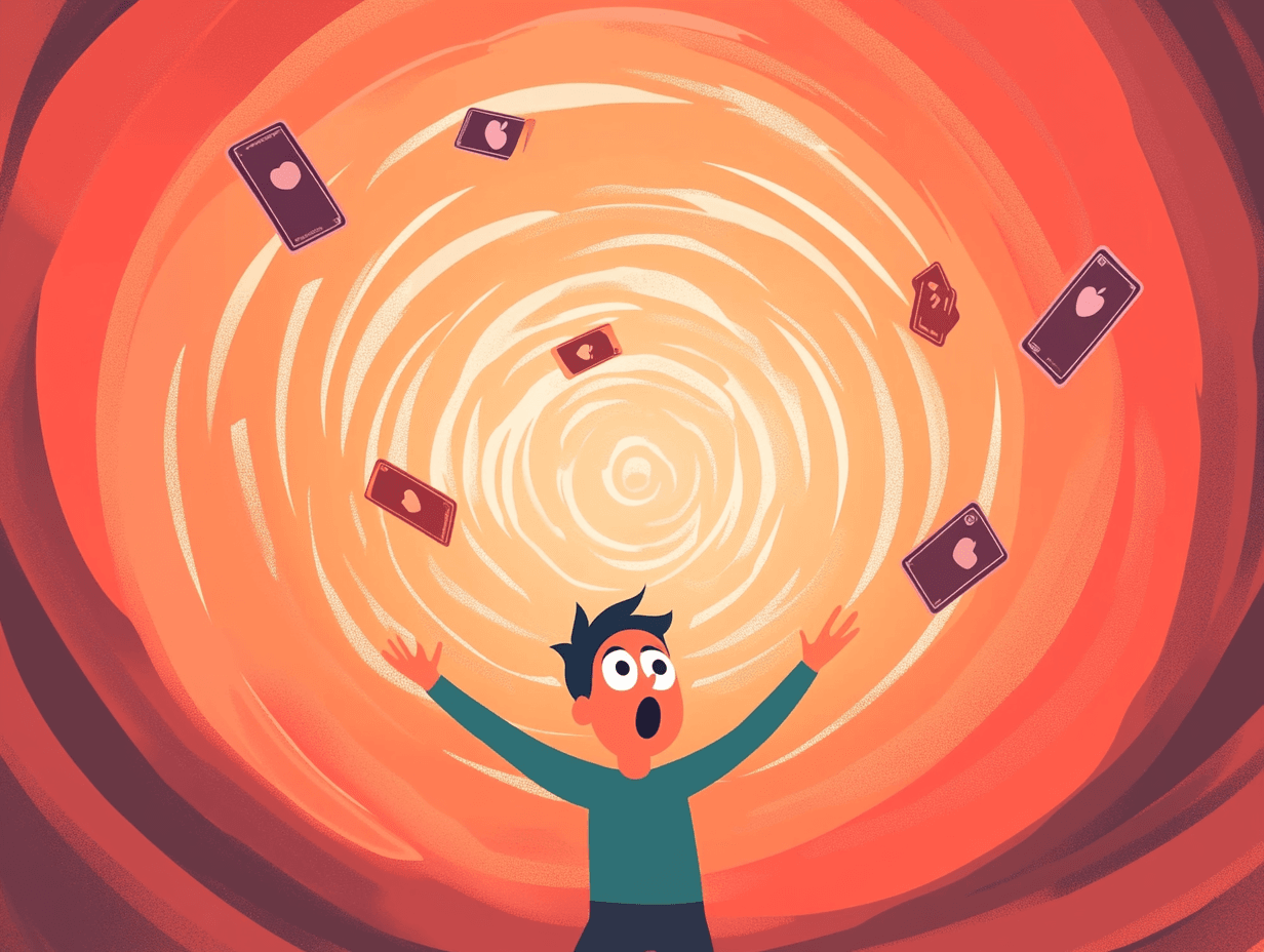 Help! Someone stole 200,000 Chase points, and I can’t get them back