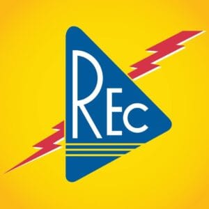 Power Up Your Safety This May: National Electrical Safety Month