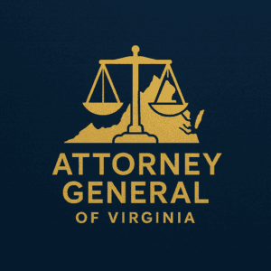 Attorney General Miyares finds Roanoke College discriminated against female athletes