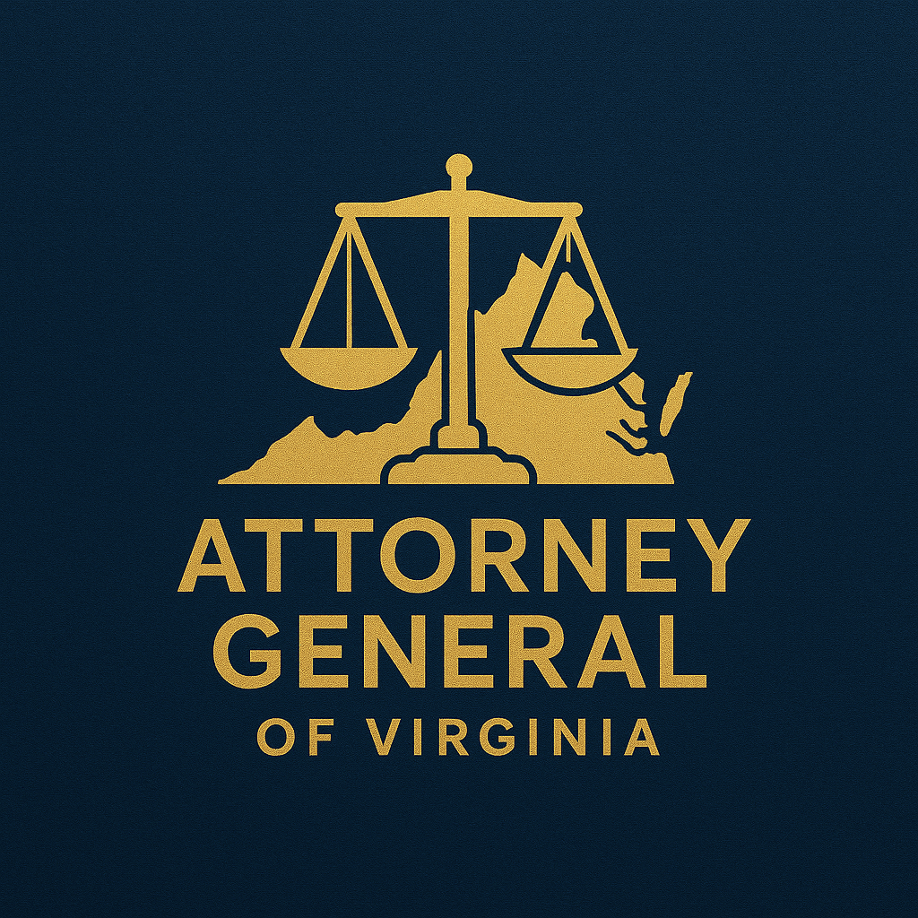 Attorney General Miyares finds Roanoke College discriminated against female athletes