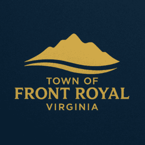 Front Royal Town Council to hold public hearings Feb. 23