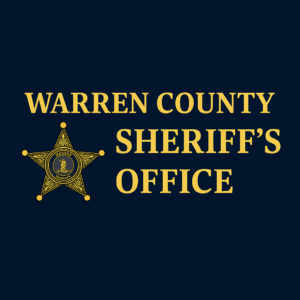 Catalytic converter theft investigation leads to two arrests