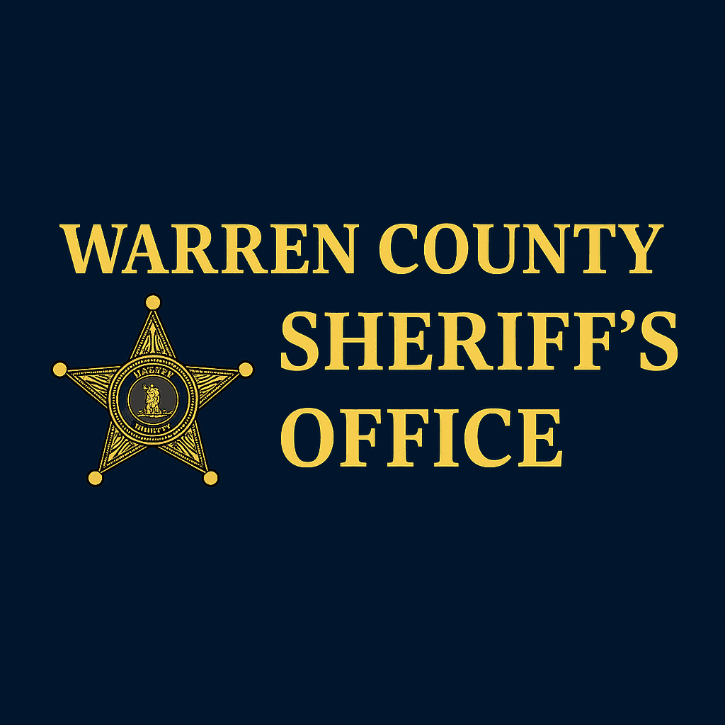 Catalytic converter theft investigation leads to two arrests