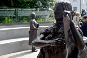 Va. Dems will again try to replace Columbus Day with Indigenous Peoples Day