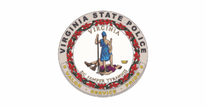 Fatal Crash in Fauquier County