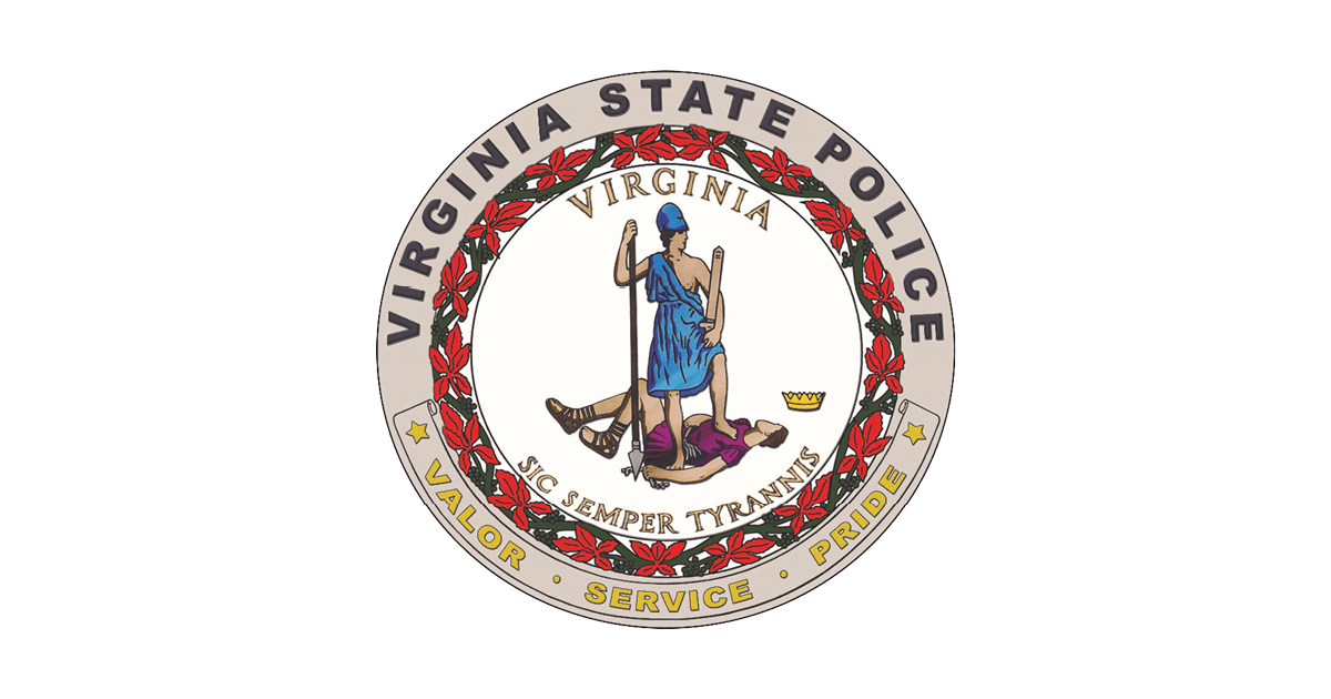 Fatal Crash in Fauquier County