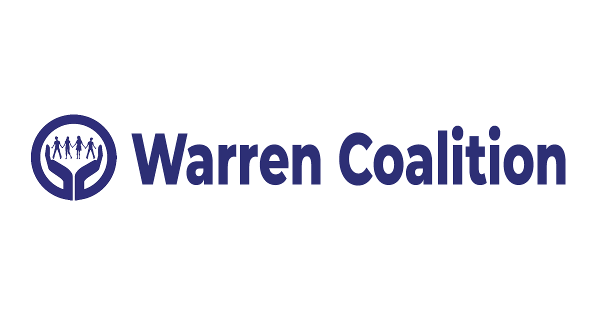 Warren Coalition dinner fundraiser to benefit youth trauma, drug education programs