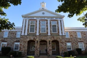 2026 January Indictments-January Term