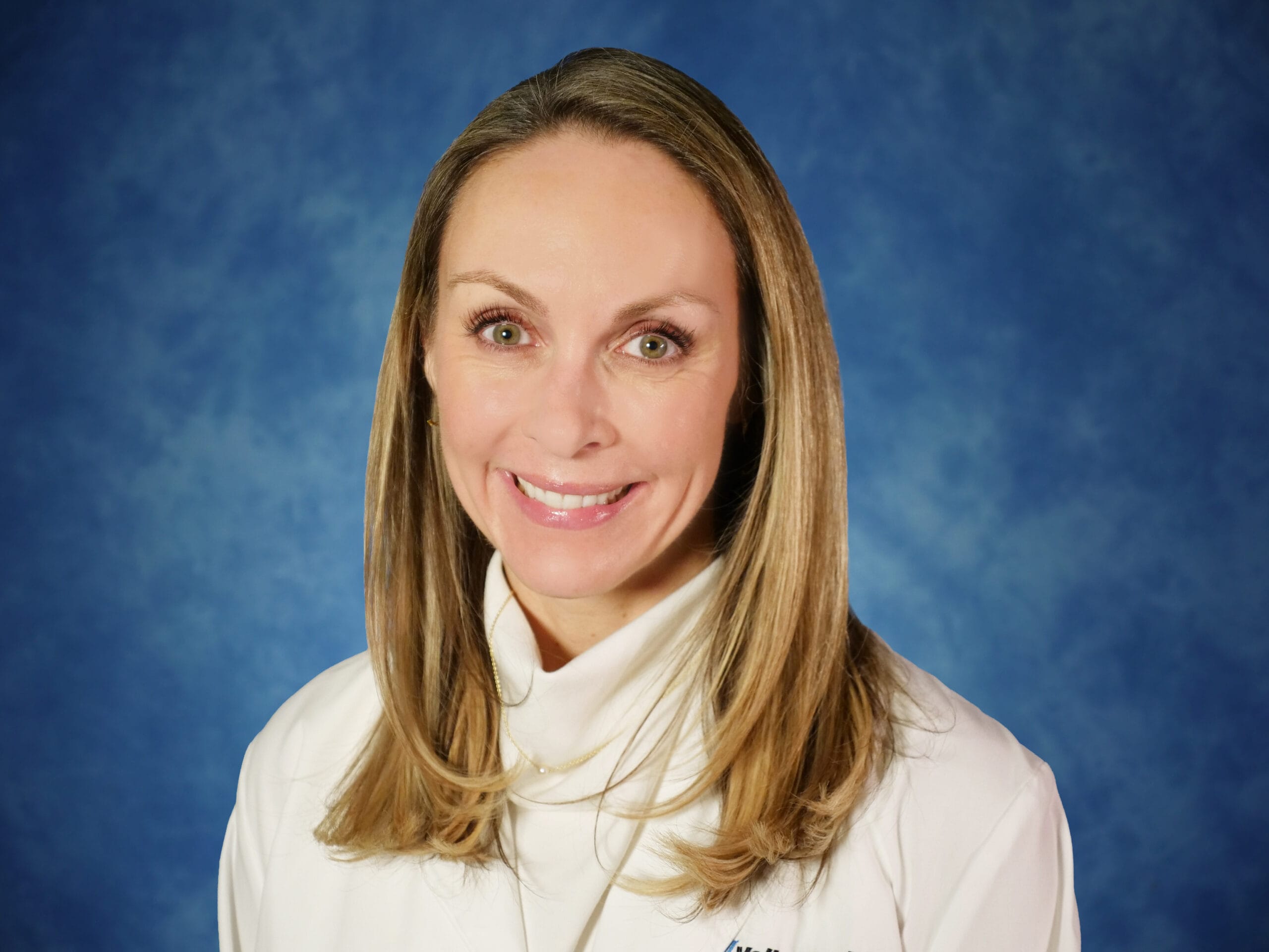 Heart Surgeon Becomes Valley Health’s New Medical Director of Cardiovascular Surgery