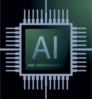 Virginia lawmakers weigh AI oversight bills
