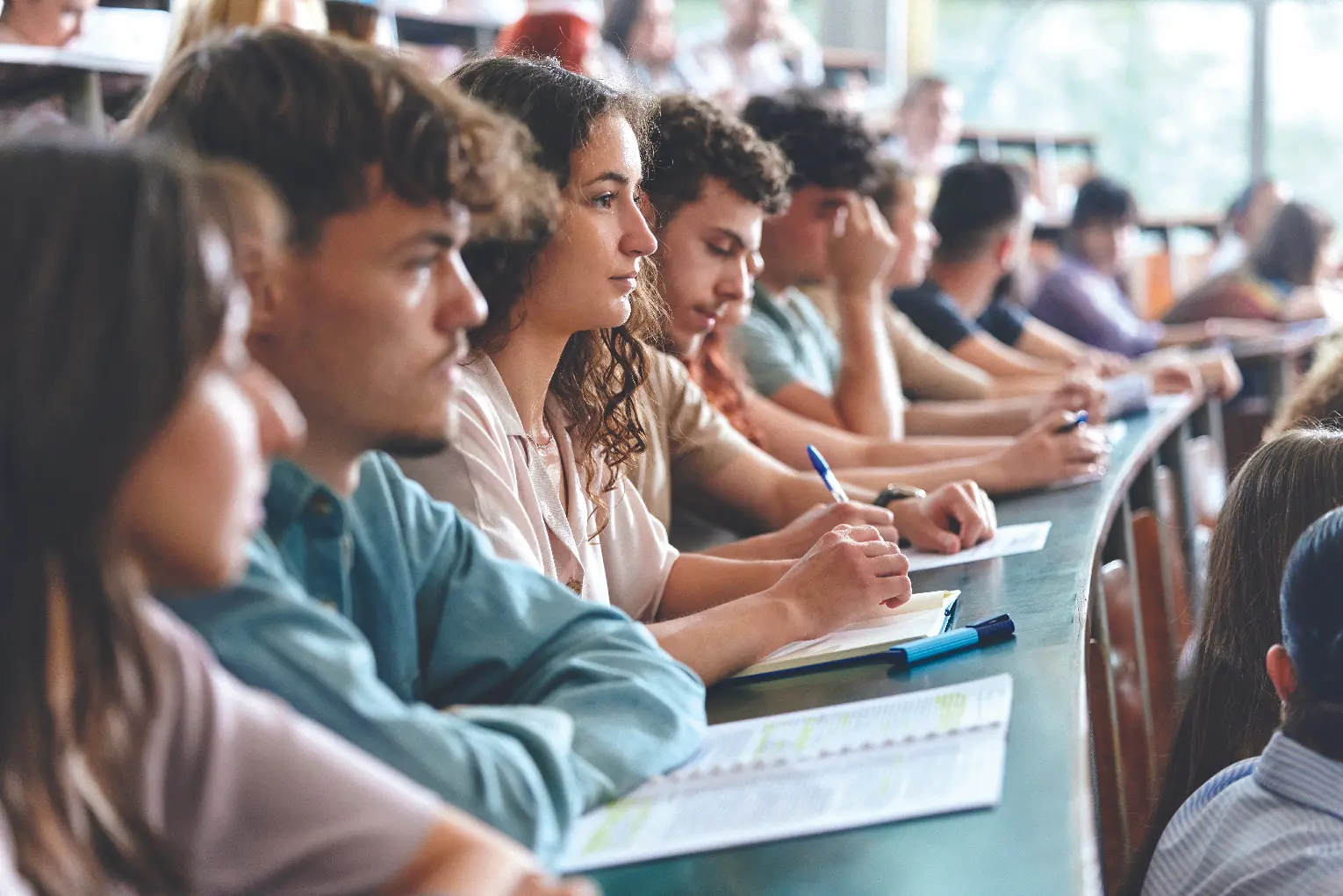 Virginia lawmakers weigh fixed in-state tuition