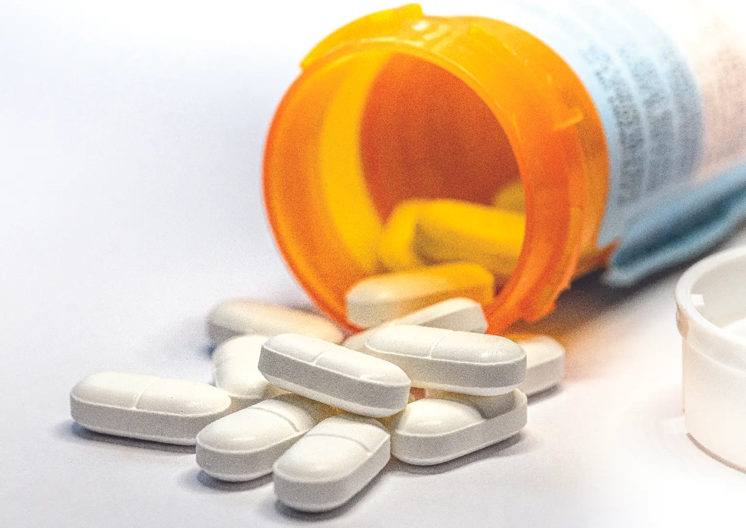 Five Virginia localities awarded opioid settlement funds for new programs