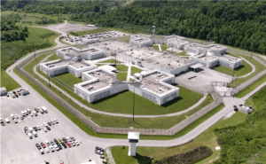 Federal judge allows Va. inmates rights’ lawsuits to move forward