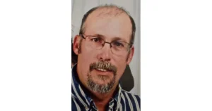 Stephen “Steve” Edward Smith