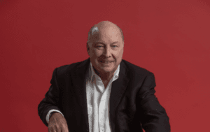Sheetz Announces the Passing of Former President/CEO and Chairman of the Board Steve Sheetz