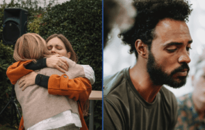 Free Trauma-Informed Certification Class with Warren Coalition