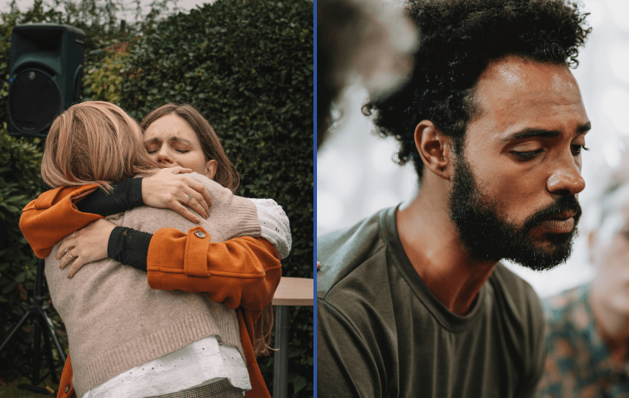 Free Trauma-Informed Certification Class with Warren Coalition