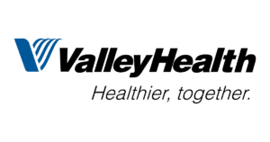 Valley Health Wellness Festival Returns Feb. 28 at Apple Blossom Mall