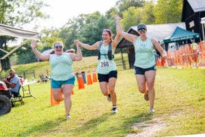 Virginia State Parks Adventure Series returns for 9th year