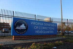 Unclear dress codes at correctional facilities leave some unable to visit