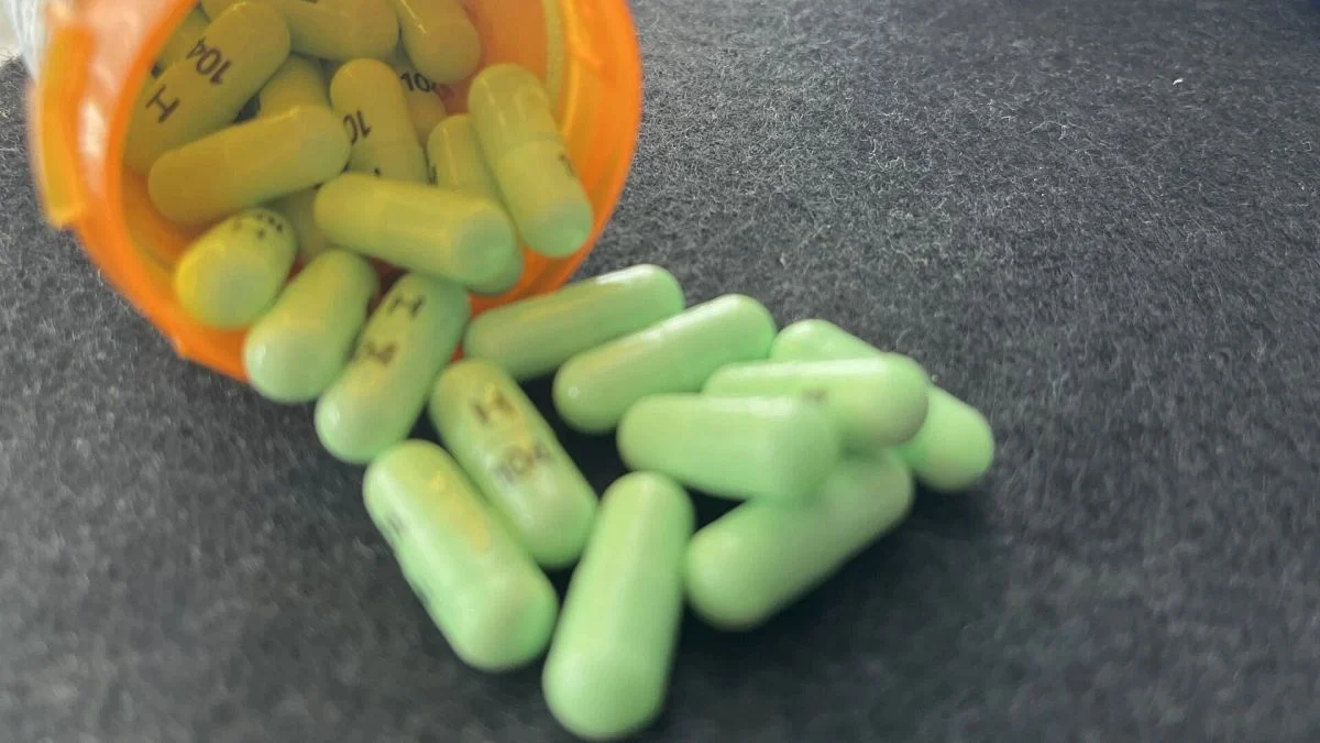 Lawmakers call for drug price transparency, lower costs