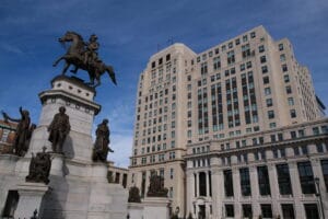 General Assembly nixes bills that required data centers to get SCC certificate