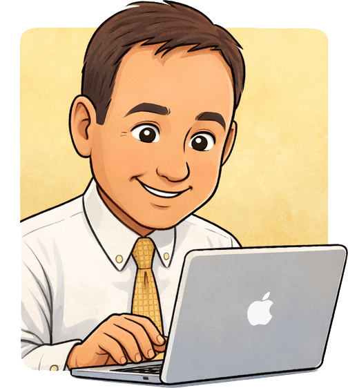 Email Dan