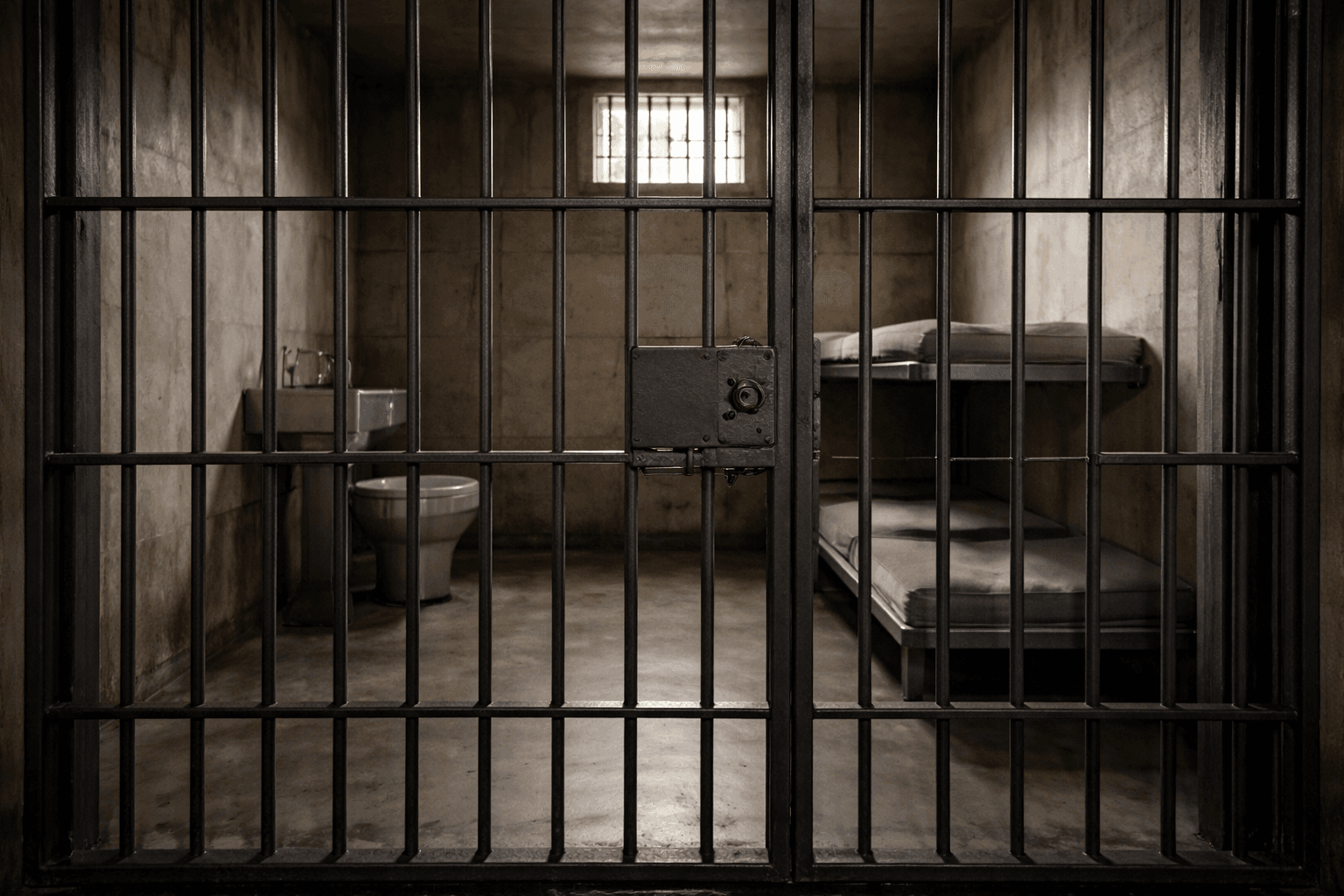 Virginia on track to reform probation following bipartisan bills