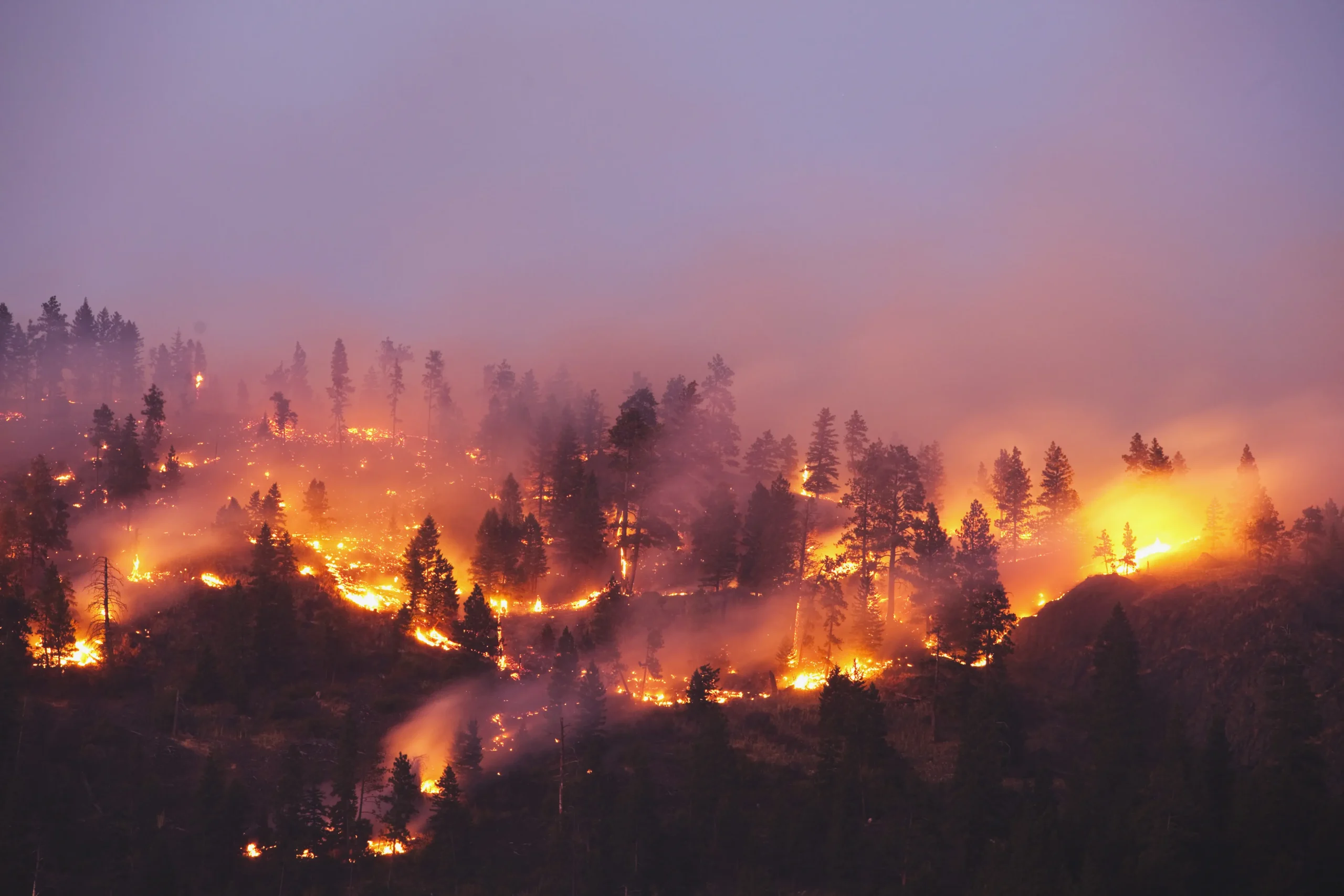 Virginia 4 p.m. burning law takes effect Feb. 15