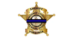 Road Rage Shooting Near Winchester Leads to Arrest of Harpers Ferry Man