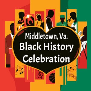 Middletown’s Third Black History Celebration Set for February 28, 2026