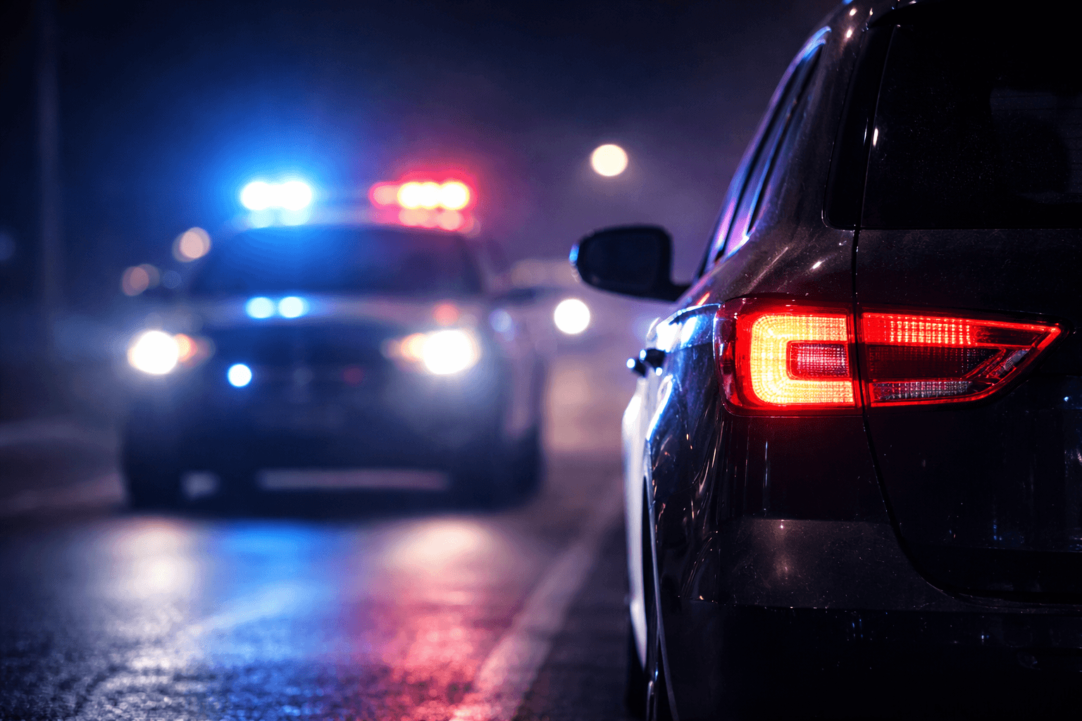 Virginia DMV urges fans to plan a sober ride ahead of Super Bowl Sunday