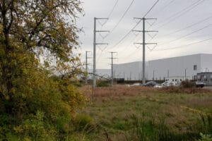 Data center bills dominated this year’s General Assembly. Here’s what passed.
