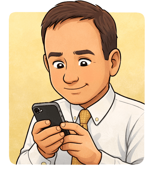 Text Dan
