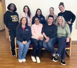 Lord Fairfax Health District Expands WIC Services, Adds Clinic Days