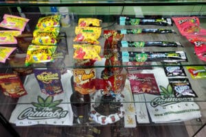 Virginia cannabis retail plan in limbo after lawmakers reject Spanberger changes