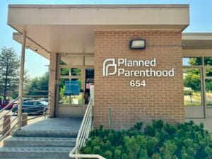 Planned Parenthood ends suit against Trump administration over serving Medicaid patients