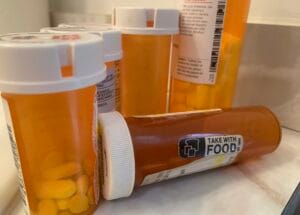 Bill to create a Prescription Drug Affordability Board clears House of Delegates