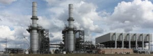 Virginia set to rejoin RGGI as utilities prepare to pass the cost back to ratepayers
