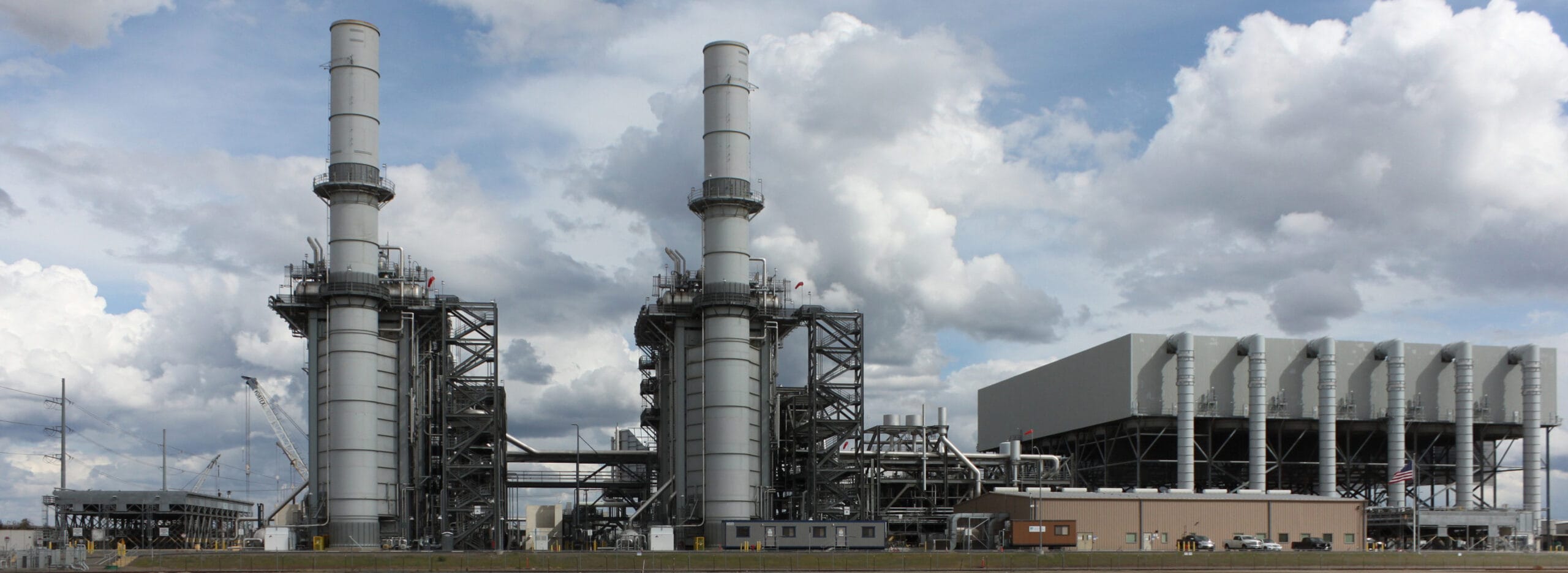 Virginia set to rejoin RGGI as utilities prepare to pass the cost back to ratepayers