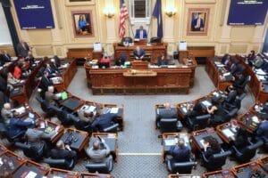 Is it time for Virginia to cut back on studies and commissions? Lawmakers are weighing it.