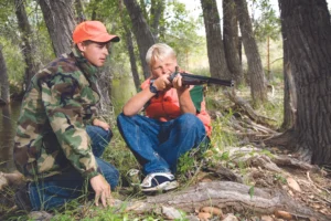 Gun bill carveout for lawmakers dropped before session ended