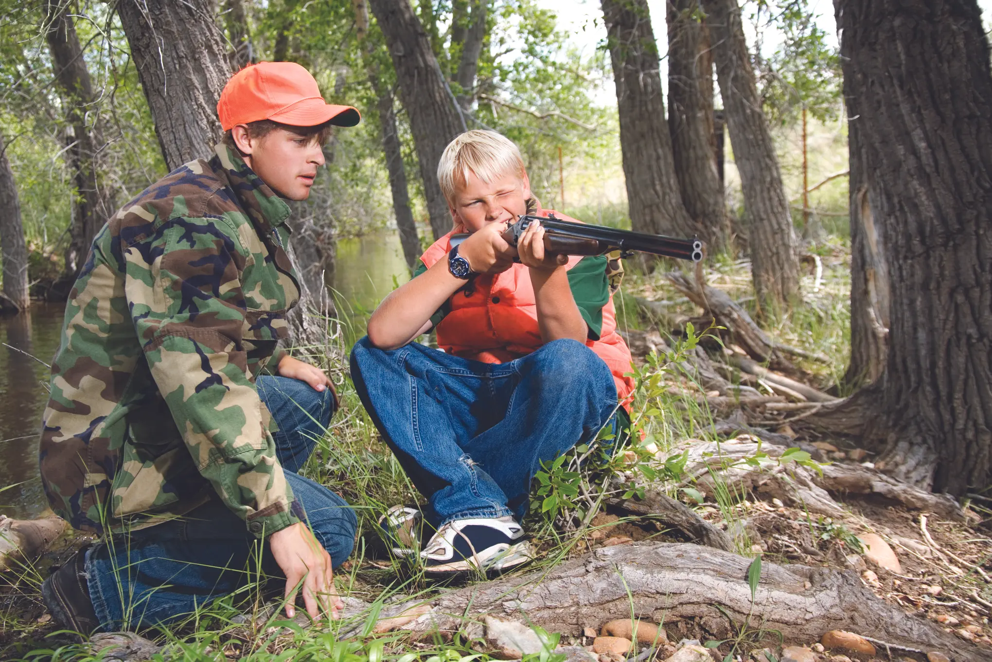 Gun bill carveout for lawmakers dropped before session ended