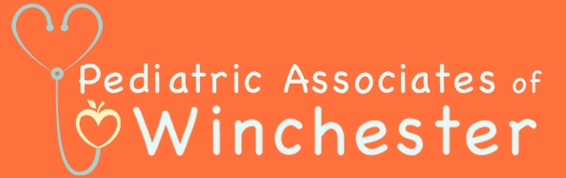 Pediatric Associates of Winchester joins Valley Health