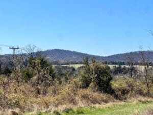 Purchase of Monroe’s old estate in Loudoun pushed to 2027