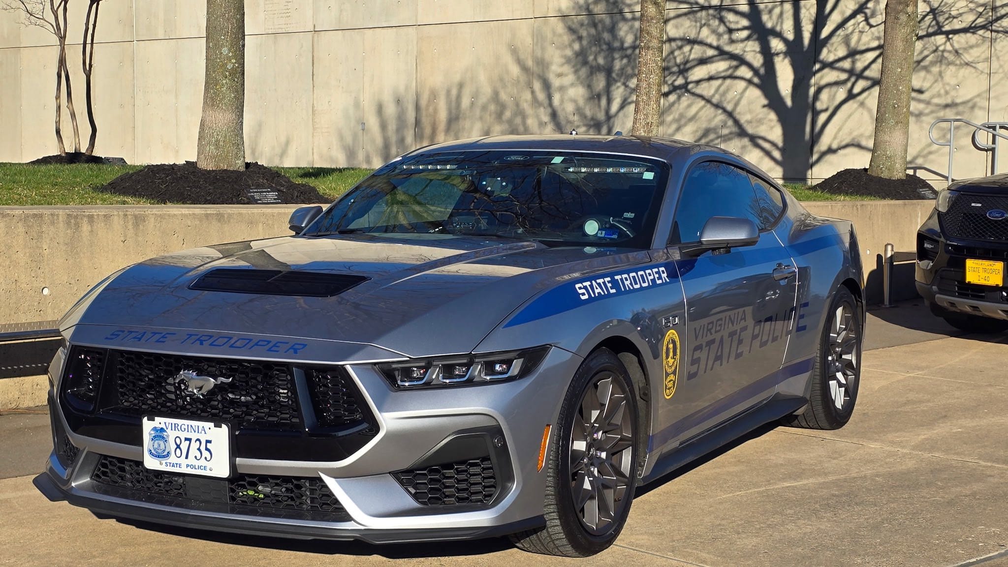 State police targeting distracted, impaired drivers on I-81 April 28-29