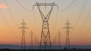 Valley Link power line draws local pushback