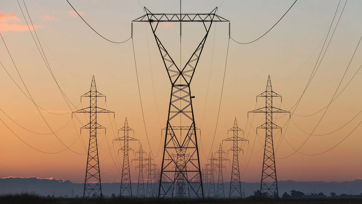 Valley Link power line draws local pushback