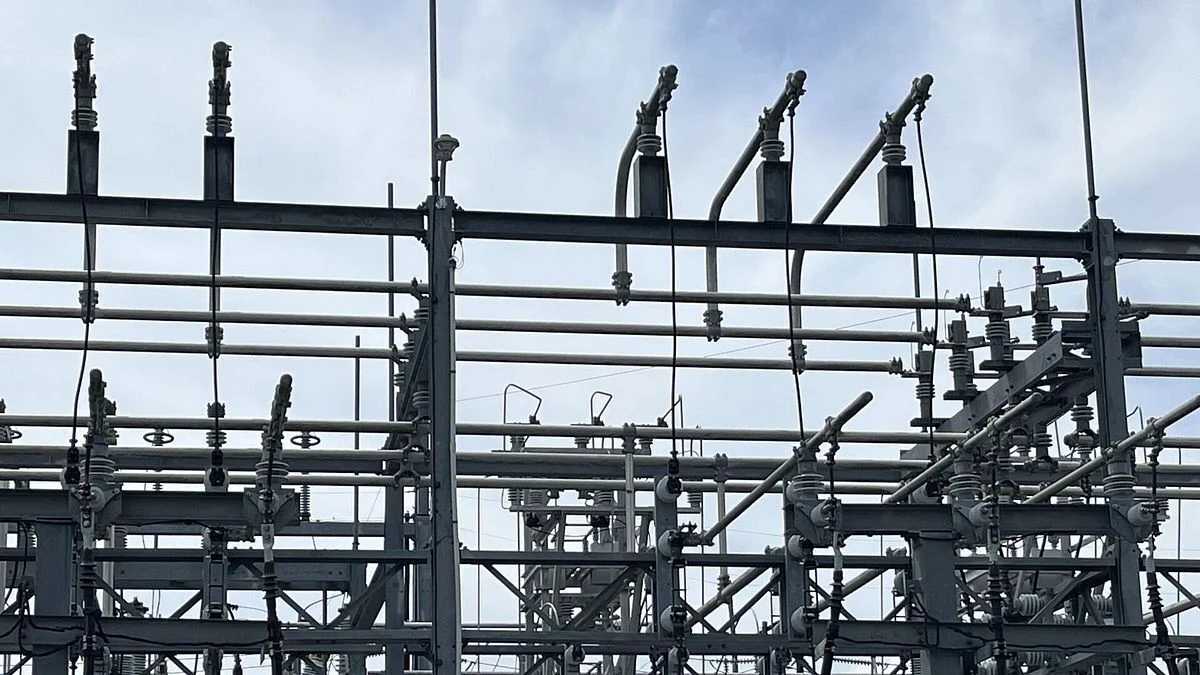 ALEC: Virginia 14th in energy retail price